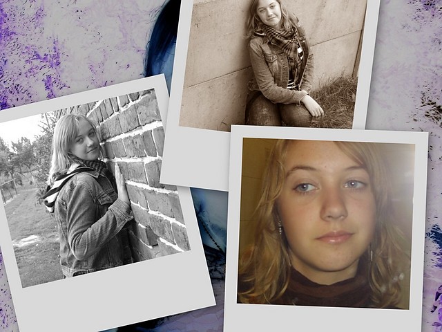 Wpis martyna1321