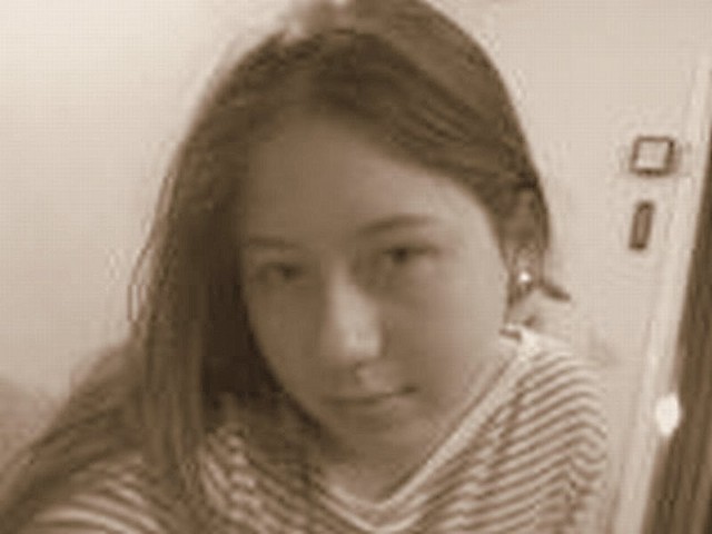 Wpis gdziesmiedzywami