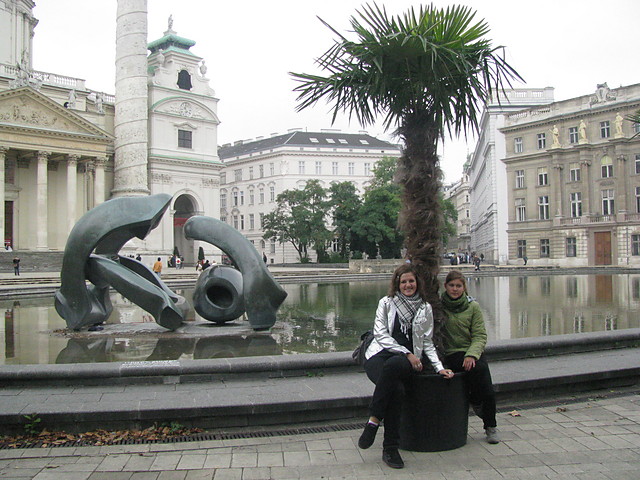 wieden 2008:)