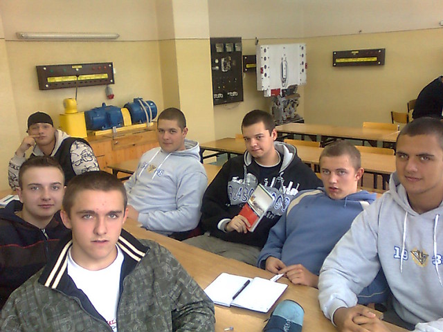sql   xD