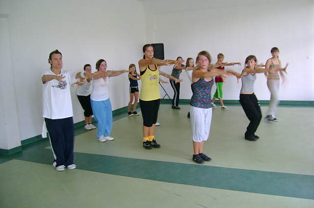 Wpis fantorun2