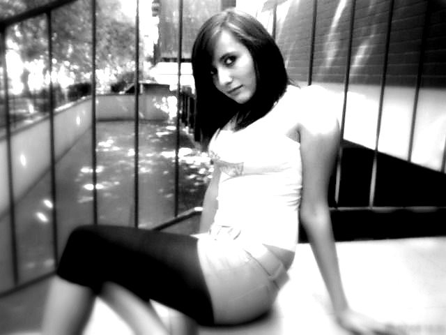 NatI...:**)