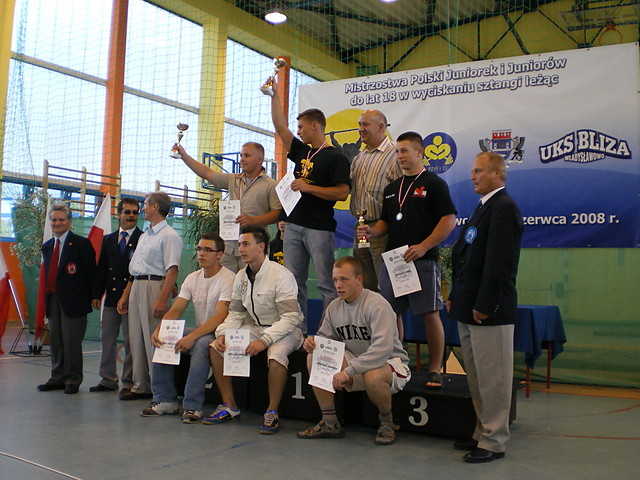 Wpis tomaszek555