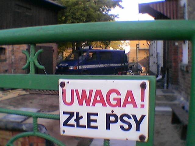 Wpis kacper135