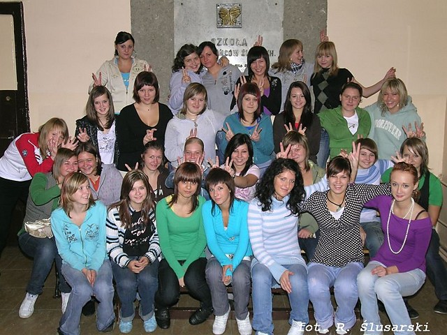 Wpis bubulin0