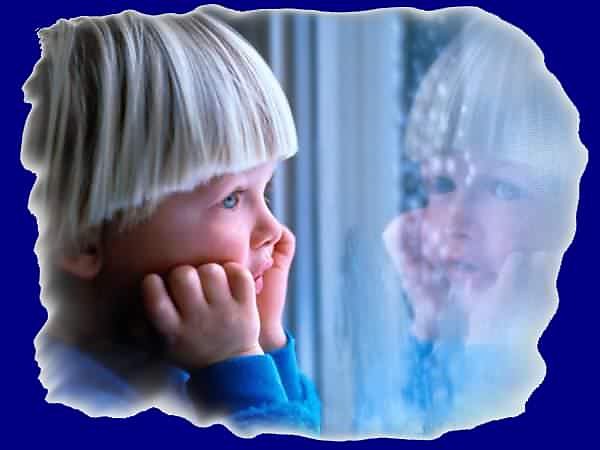 Koniec z photoblogiem .....