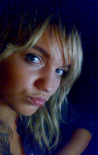 Wpis girlicious
