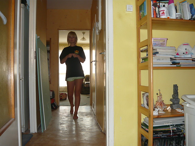 Wpis paolciabb