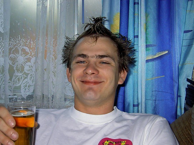 Wpis chris27