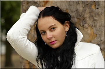 Wpis animierdame