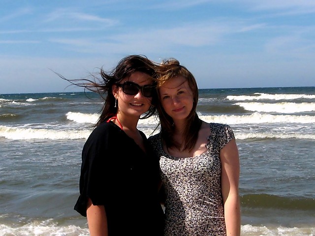 Wpis zarys