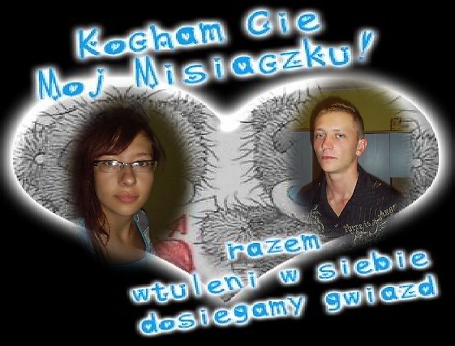 :)