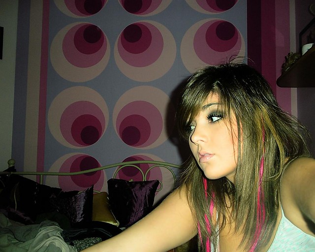 Wpis aaggaa91