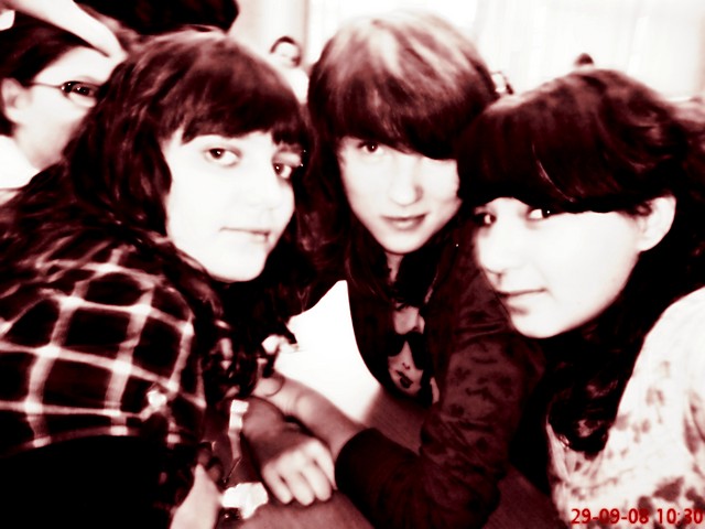 lovelove.