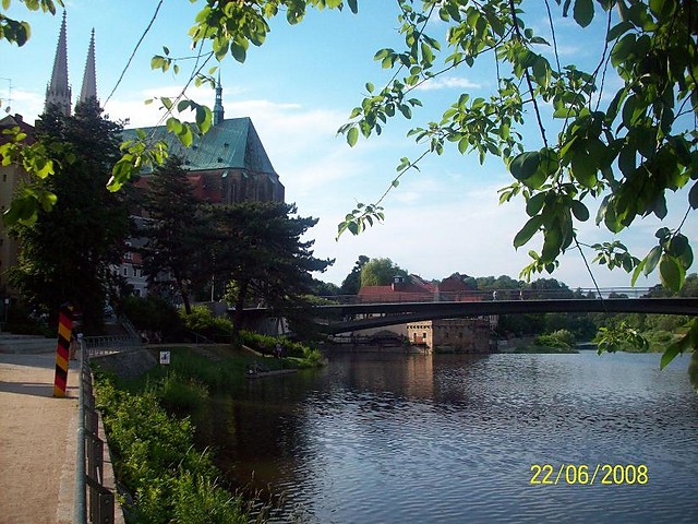 Wpis domenik