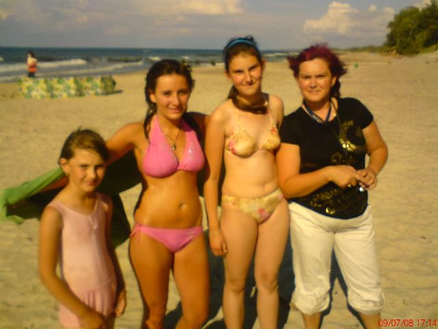 Kolobrzeg ;p