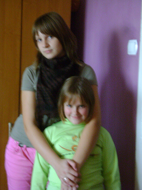 Z Julk ;***
