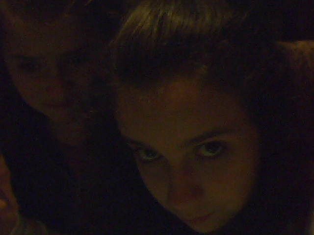 WwWUuUAaAMmM!:)