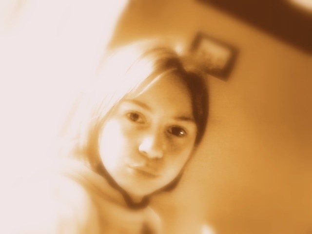 Wpis gabrysiuleczka97