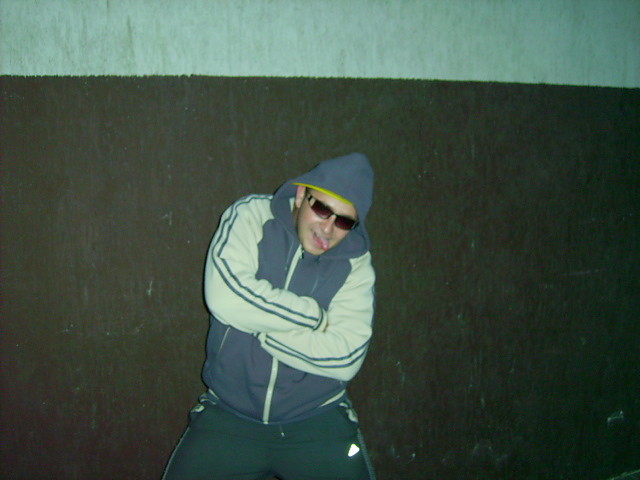 Wpis fafangulo