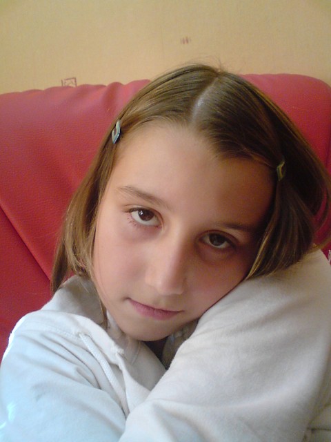 niewinna