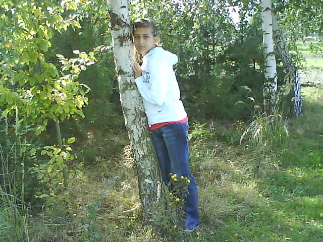 Kiss for boyss