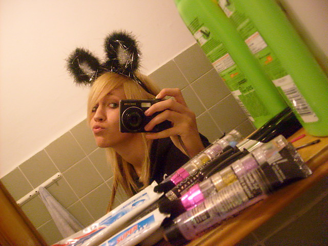 Wpis nicooolkaa