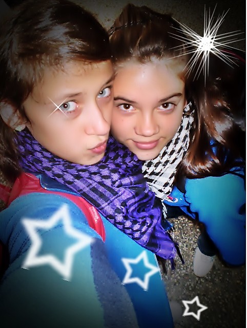 Z Arafatk:)
