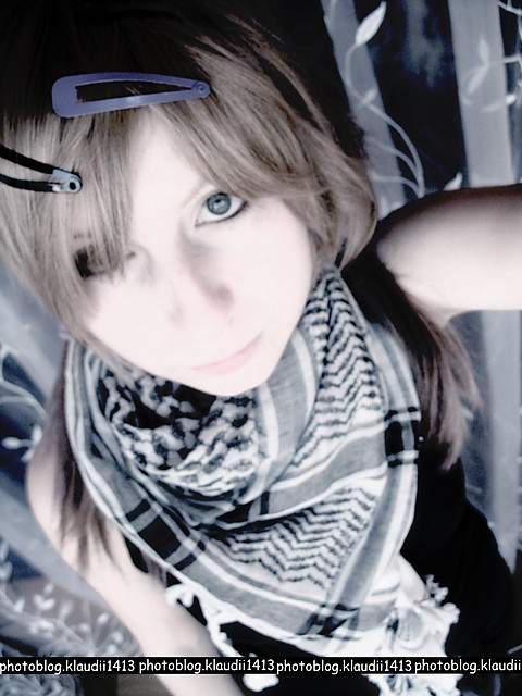 stare zdj.byo