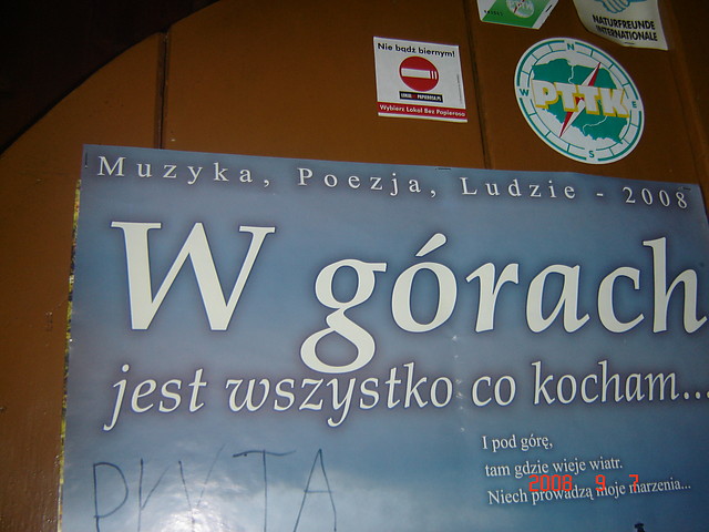 w grach jest wszystko co kocham