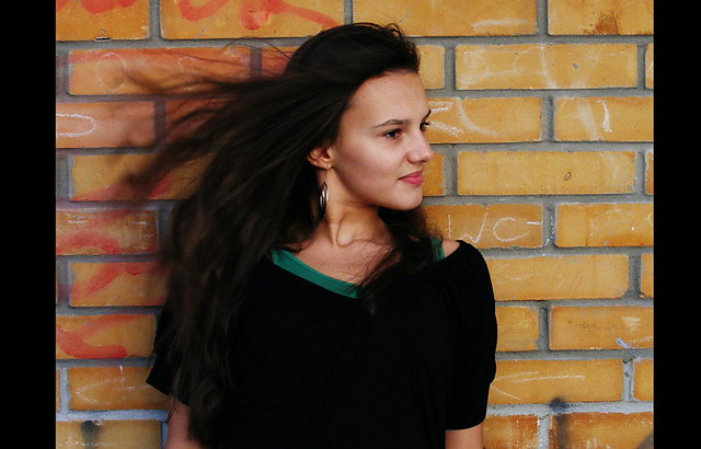 Dzie chopaka 