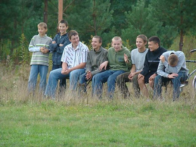 Ultrasi:P