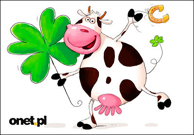 Wpis creatiwe19