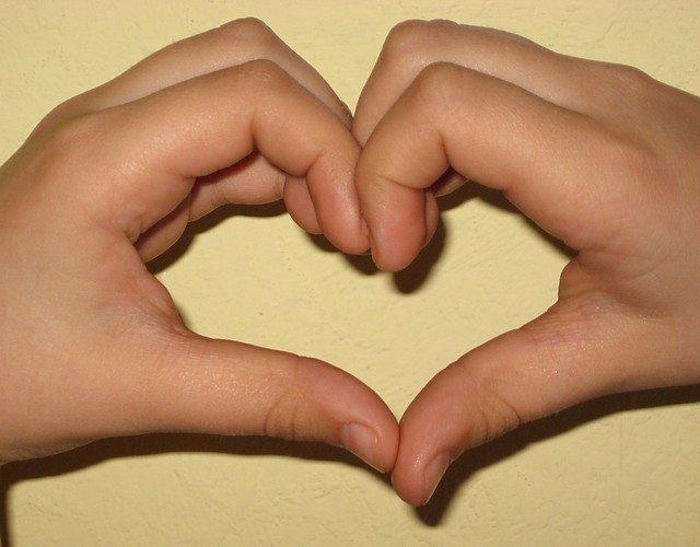 .:*