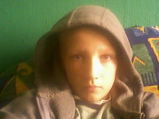 moja fotka