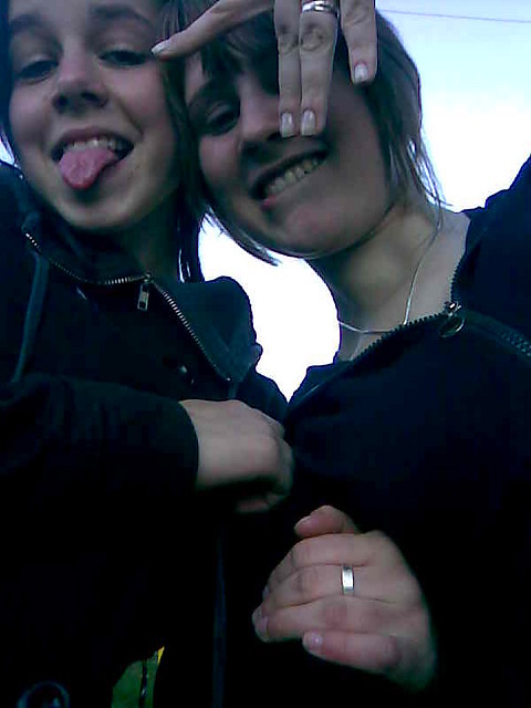 Wpis kasiuniaaaa21