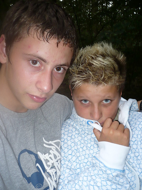 znow  ;] 