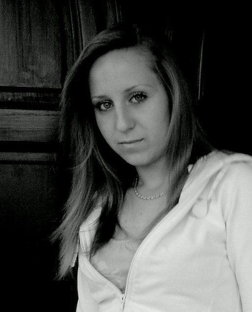 Wpis xxiblisxx