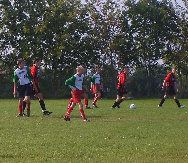 Wpis solidier15