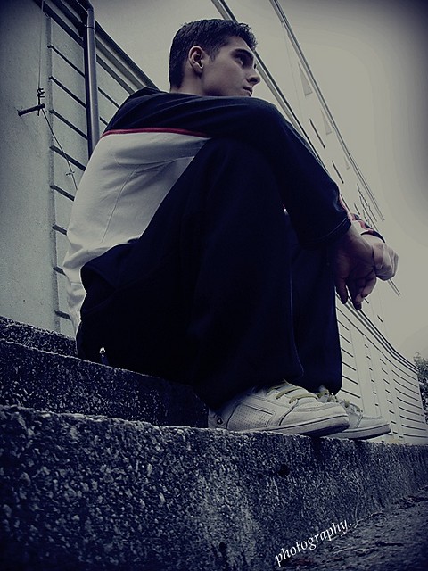 Wpis damian09l