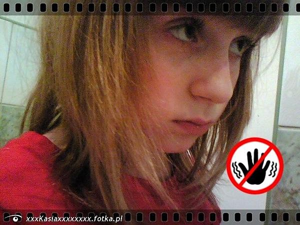 Wpis angelinthenight
