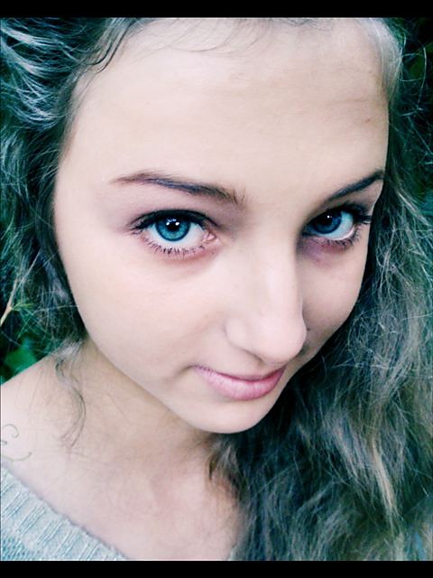Wpis inthedreambox