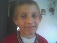 Wpis krzyspodlodowski