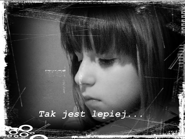 Wpis angelinthenight