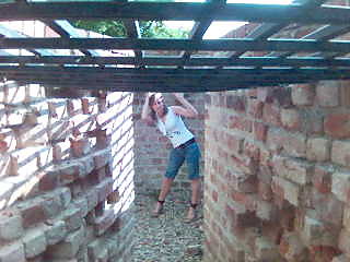Uwiziona   :P