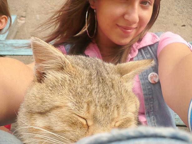 Macius :****