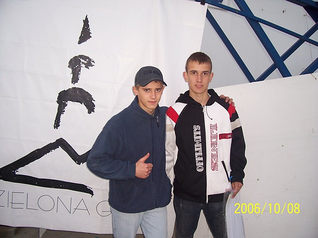 Wpis oczkofbz92