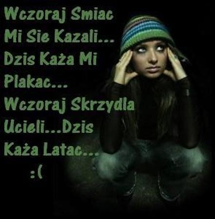 Wpis iskaxd