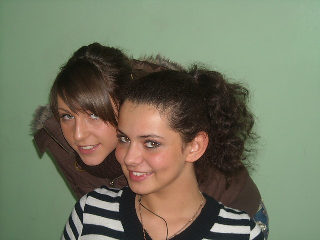 Wpis myszkaaa151