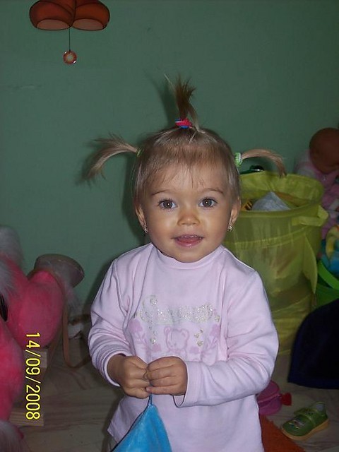 Julka KOchANA:*